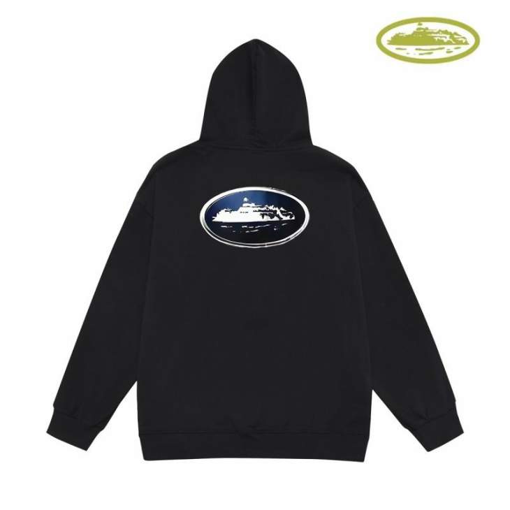 Corteiz Hoodies _SKUCorteizS-2XLastxC20162278